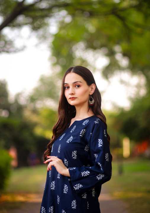 Stylish%20Collection%20Stitched%20Dress%20for%20Girls%202%20PC%20Matching%20Separate%20-%20Dress%20For%20Girls%20-%20Dress%20For%20Women%20-%20Stitched%20Suit%20for%20Girls%20-%20Stitched%20Suit%20For%20Women%20-%20Image%202