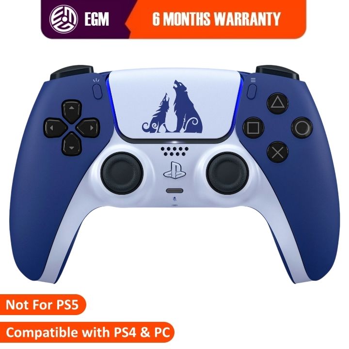 EGM%20RS-5%20Pro%20Wireless%20Controller%20Compatible%20for%20PlayStation%204%20&%20PC%20with%206-Axis%20Gyro,%20Dual%20Vibration,%20Type-C,%20New%20-%20Ultimate%20Gaming%20Experience%20for%20PS4,%20Windows,%20Laptop%20-%20Image%205