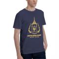 Lumdinee Muay Thai boxing stadium Thailand essential T-shirt mens vintage T shirts mens graphic T-shirts pack. 