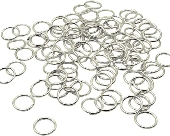 JumpRings%20150%20Pieces%20%7C%203mm%20%7C%204mm%20%7C%205mm%20%7C%206mm%20%7C%207mm%20%7C%20Golden%20Silver%20Findings%20Jump%20Rings%20for%20DIY%20%20Jewelry%20making%20accessories%20-%20Image%204