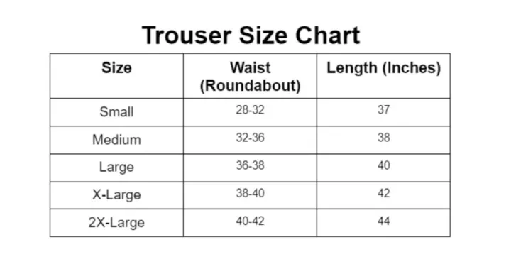Hinz%20Men's%20Premium%20Thermal%20Trouser:%20Polyester,%20Viscose%20and%20Cotton%20Made,%20Premium%20quality%20-%20Stay%20Warm%20and%20Stylish%20-%20Image%202