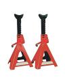 Car  3 Tone Capacity Jack Stand 3.5 Tons. 