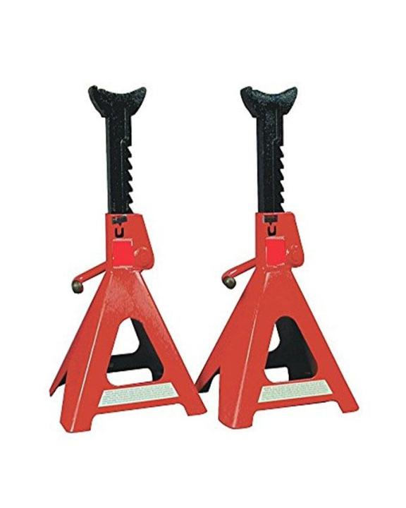 Car%20%203%20Tone%20Capacity%20Jack%20Stand%203.5%20Tons%20-%20Image%204