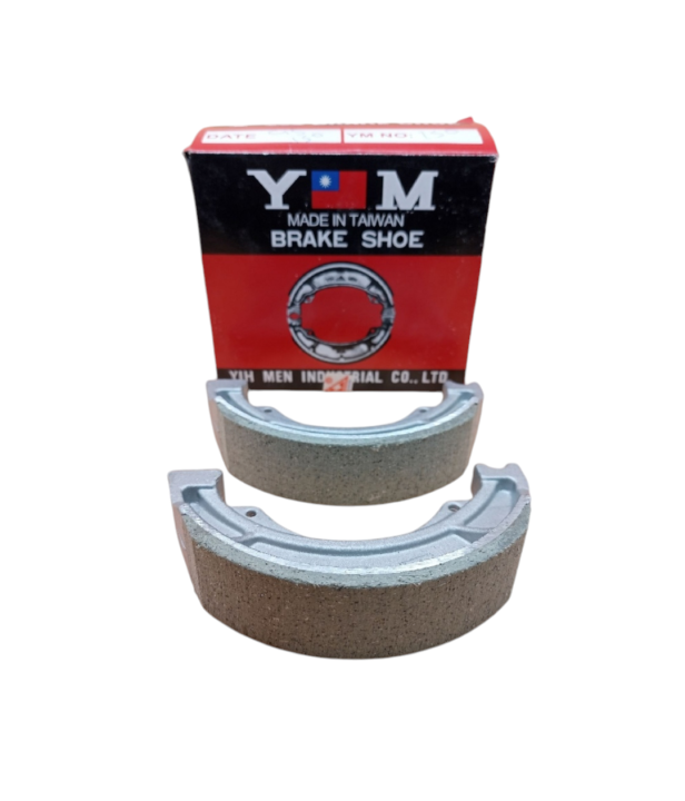 Brake%20Shoe%20set%20for%20Suzuki%20Gs150/Gs150se/Gr150%20Ym%20Brand%20Made%20in%20Taiwan%20-%20Image%202