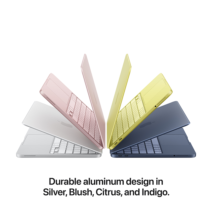 MacBook%20Neo%20(A18%20Pro)%20-%20512GB%20-%20Image%204