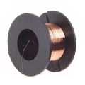 mobile repairing jumper wire. 