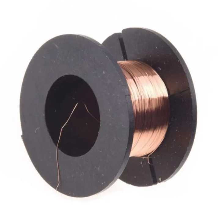 mobile repairing jumper wire