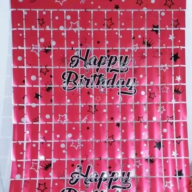 Happy%20Birthday%20Printing%20Foil%20Curtain%20Backdrops%20Birthday%20Party%20Decorations%20Sequin%20Wall%20Backdrop%20Wedding%20Party%20Backdrop%20-%20Image%204