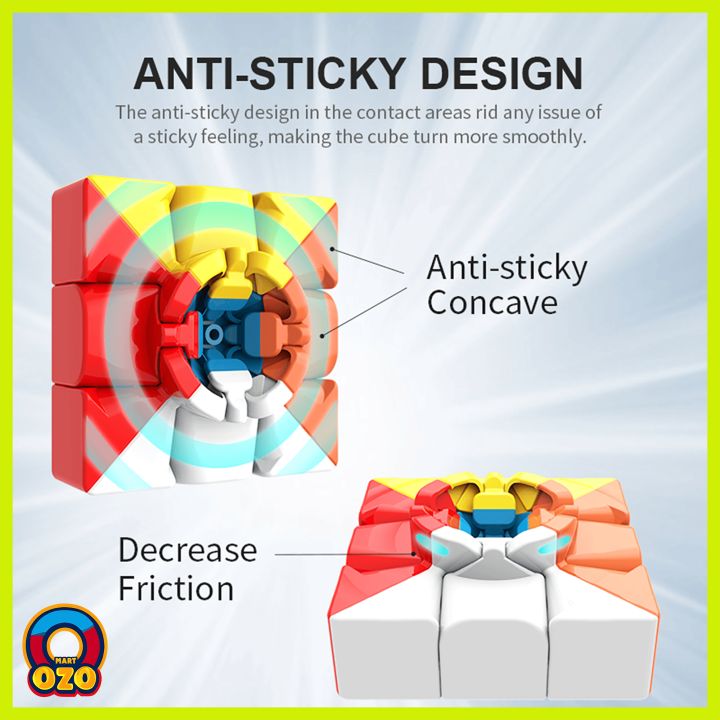 Rubiks%20Cube%7C%20100%25%20Orignal%203x3%20MoYu%20Cube%20%20%7C%20Speed%20Cube%20%20Stickerless%20Moyu%20%7C%20%203x3x3%20%20Magic%20%20Pocket%20Cube%20%7C%20%20Meilong%20MF3S%203x3x3%20%7C%20%20High%20Speed%20Rubiks%20Magic%20Puzzle%20Cube%20%7C%20Pyramid%20Cube%20Solver%20%7C%20%20Best%20Toy%20for%20Kids%20Both%20for%20Boys%20&%20Girls%20%7C%20Rubik's%20cube%203x3x3%20-%20Image%205