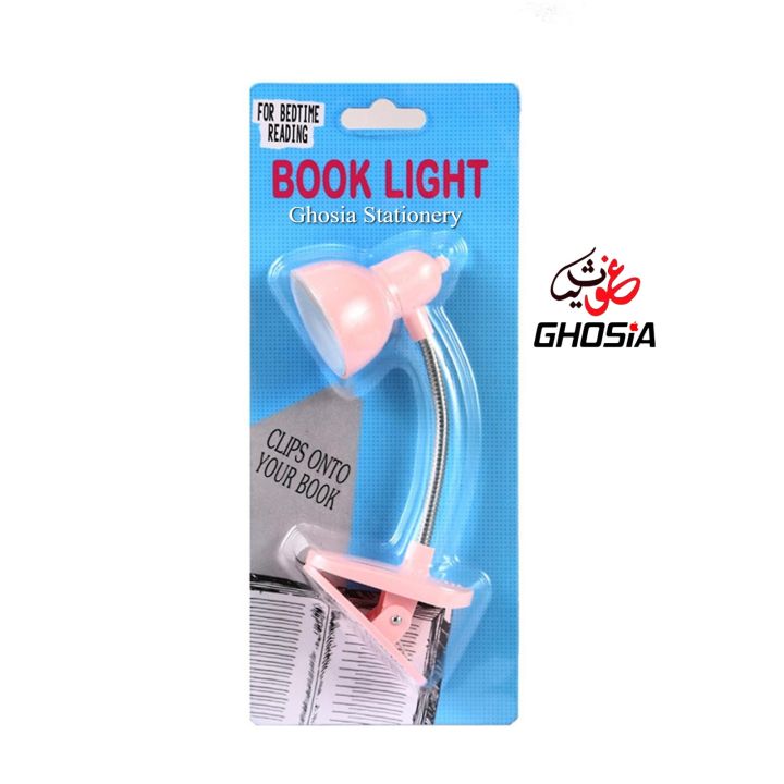 LED%20Mini%20Book%20Light%20Reading%20Light%20Mini%20Clip-On%20Study%20Desk%20Lamp%20Battery%20Powered%20Flexible%20Bedside%20Table%20Lamp%20Lighting%20Lamps%20-%202098%20-%20Image%2010