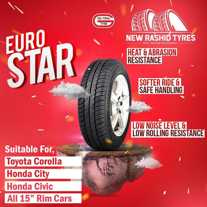GTR%20EURO%20STAR%20%7C%20TUBELESS%20TYRES%20FOR%20ALL%20CARS%20%7C%20WITH%20WARRANTY%20(1%20TYRE%20PRICE)%20-%20Image%202