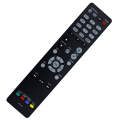 Black Remote Control ABS Remote Control RC-1167 Replace for AV Receiver AVR-2113 AVR-2113CI AVR-1913 AVR-2313CI AVR-2313 AVR2113 AVR2113CI. 