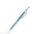 1pc Japan KOKUYO COLOREE F-VPS103 Jelly Color Mechanical Pencil 0.5mm Automatic Pencil. 