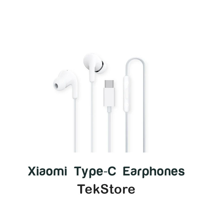 Xiaomi%20Type-C%20Earphones%20-%20Image%203