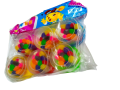 PACK OF 12 COLORS CLAY-Modeling Clay-3 PCS Clay-6 Pcs Clay- 12 Pcs Clay. 