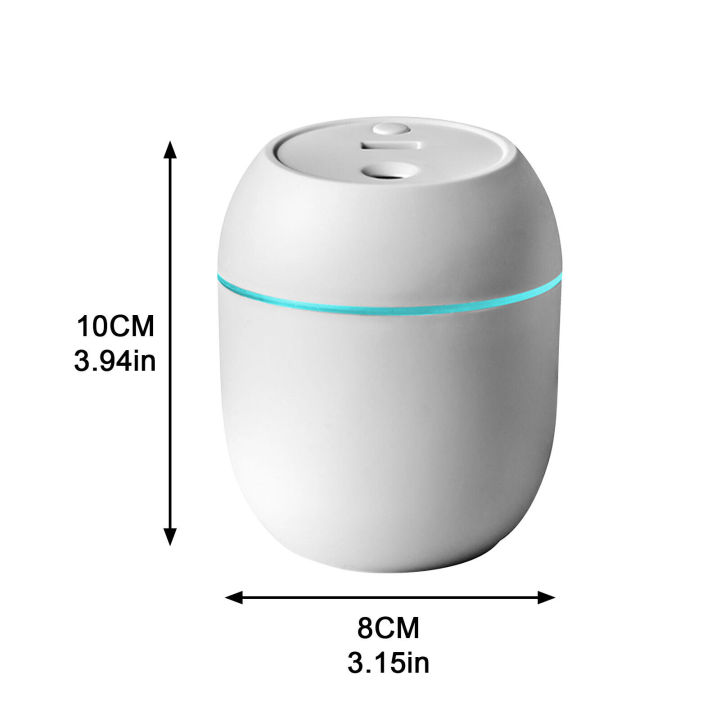 Portable%20Mini%20Air%20Humidifier%20USB%20Desktop%20Humidifier%20Aromatherapy%20for%20Car%20Bedroom%20Air%20Diffuser%20Fogger%20Mist%20Maker%20Sprayer%20with%20LED%20Night%20Lamp%20-%20Image%206
