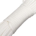 4mm 7 Inner Strand Core Cord 550 Paracord Parachute Rope Lanyard Survival 100ft. 