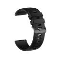 22mm Soft Silicone Strap For Realme Watch S Smart Watch Band Bracelet WirstStrap. 