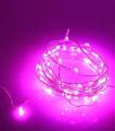 Fairy Lights Good Quality 20 Feet Length. 