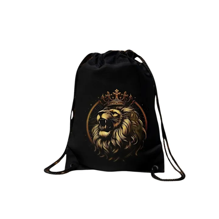 %F0%9F%A6%81%F0%9F%91%91%20CareCraft%20Lion%E2%80%99s%20King%20Drawstring%20Bag%20%7C%20Kids%20School%20Backpack%20%F0%9F%8E%92%20%7C%20Travel,%20Gym%20&%20Sports%20Sack%20for%20Boys%20&%20Girls%20-%20Image%204