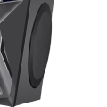 Audionic Pace 8 Home Theater (5.1 Surround Sound Speaker)/ Best Hometheater & Soundbar of Pakistan, best surround sound system & sound bar. 