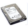500gb,1TB  Seagate hard disk drive 10 month warranty 100% health for DVR NVR Computers  Internal Hard Disk. 