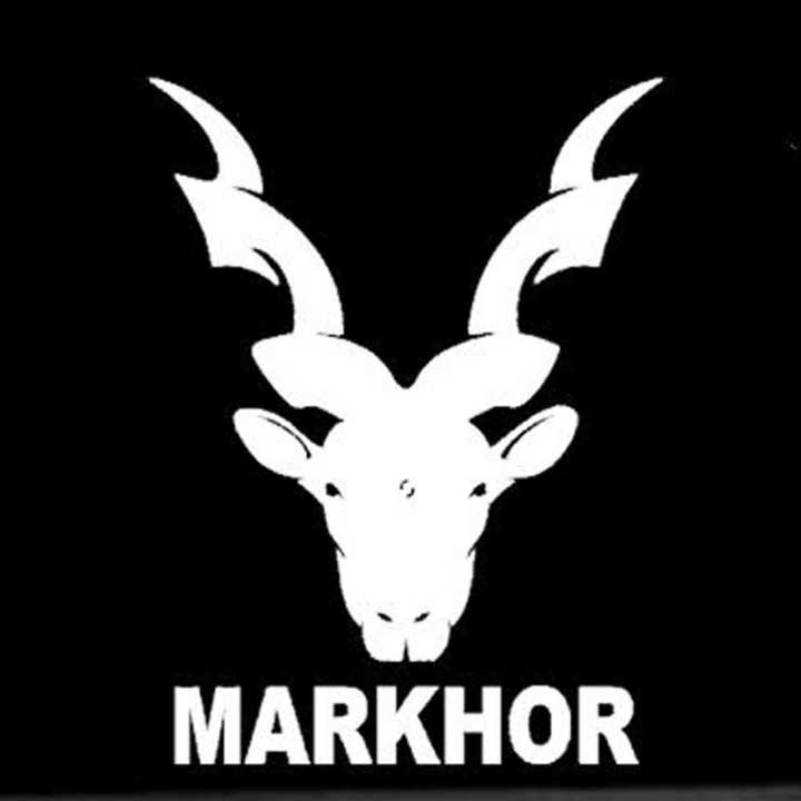 New%20Hot%20Selling%20Popular%20logo%20MARKHOR%20White%20Car%20sticker%20Window,Body%20and%20decal%20vinyl%20auto%20laptop%20sticker%203.5%20x7%20inch%20-%20Image%203