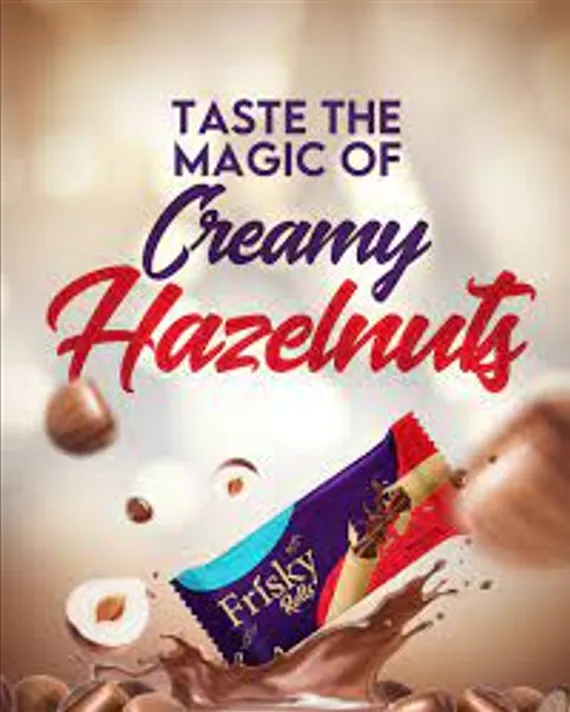 Frisky%20Rolls%20/%20Chocolate%20Rolls%20/%2086gm%20/%20Hazulnut%20Flavour%20/%20Pack%20of%202%20-%20Image%205