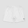ELO -  Polo Republica Men's Signature Boxer Shorts for Men For Men / Boxer For Men / Underwear For Men. 