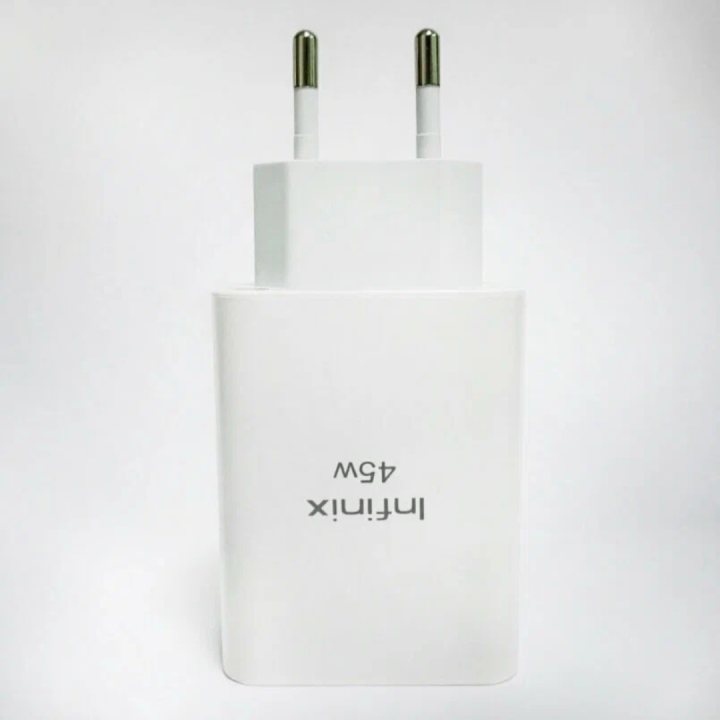 Infinix%20Original%2045W%20Fast%20Charger%20%7C%20Original%20Infinix%2045W%20Fast%20Charging%20Adapter%20with%20Cable%20%7C%20Infinix%2045%20Watt%20Box%20Pulled%20Original%20Power%20Adaptor%20with%20100cm%20Cable%20for%20Note%2020,%20Note%2030,%2040,%2040pro%205G,%20Zero%2030,%20Zero%20x,Zero%20x%20Pro%20Zero%2020,%20Gt%2020,%20Gt%2050pro,Hote%2040%20-%20Image%203
