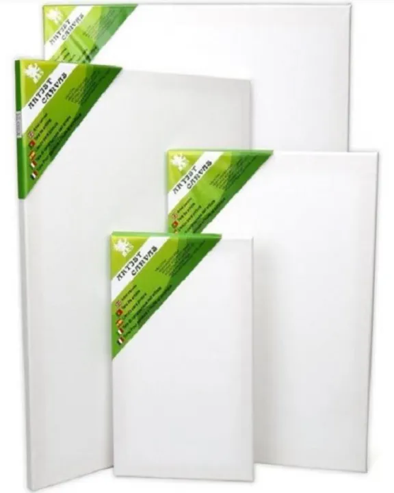 Set%20of%204%20-%20Artist%20Blank%20Canvas%20Stretcher%20-%20Image%202