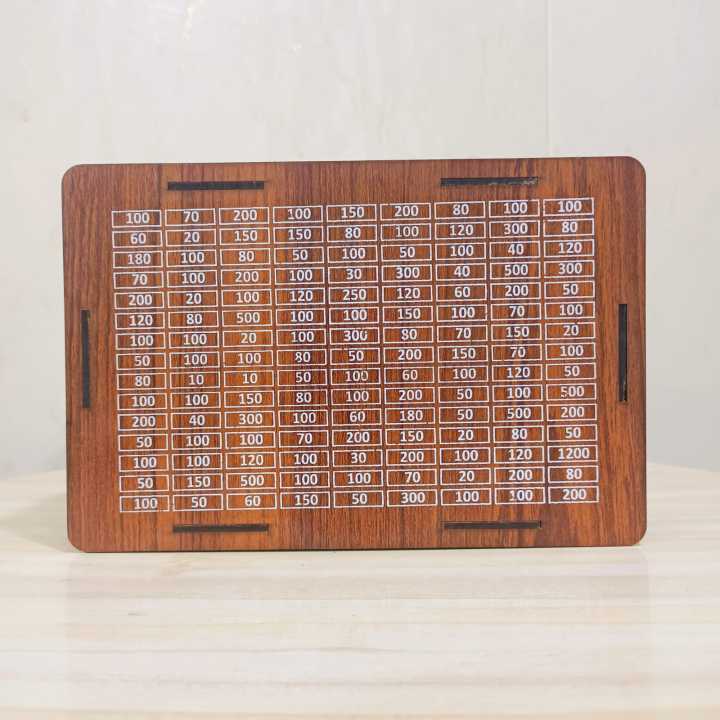 Birthday%20Saving%20Box%20%E2%80%93%2030,000%20Target%20Money%20Challenge%20%E2%80%93%20Wooden%20Money%20Saving%20Chart%20with%20Rupee%20Slots%20%E2%80%93%20Gift%20Idea%20for%20Kids%20&%20Adults%20I%20Saving%20Box%20I%20Saving%20Money%20Box%20I%20Saving%20Box%20For%20Money%20I%20Mister%20Traders%20Birthday%20Saving%20Box%20I%20Budget%20Savings%20Organizer%20-%20Image%205