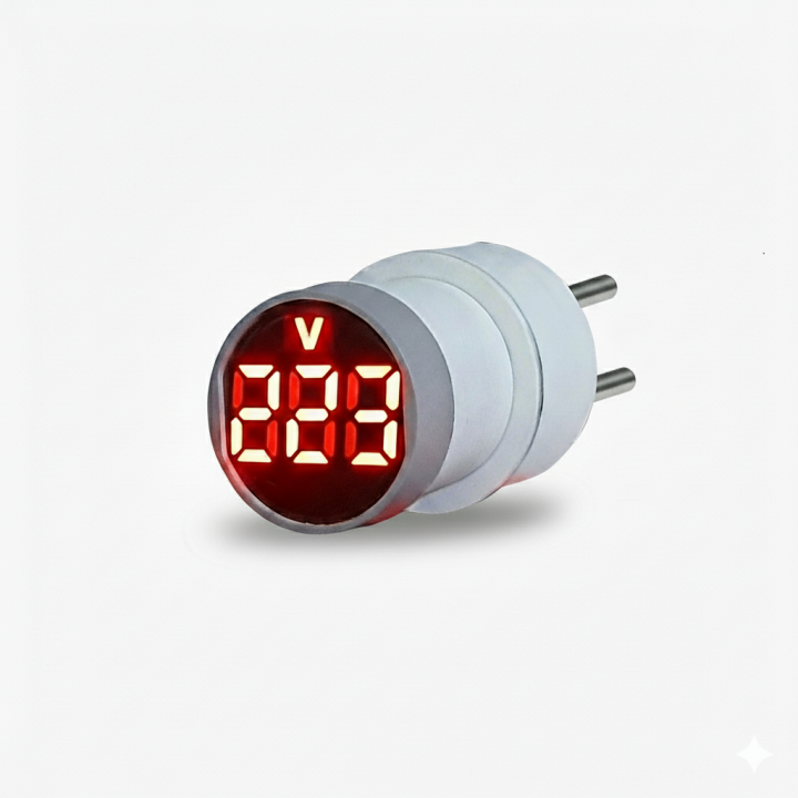 Mini%20Digital%20AC%20Voltmeter%20With%202%20Pin%20Plug%20Electrical%20Voltage%20Meter%20-%20Image%202