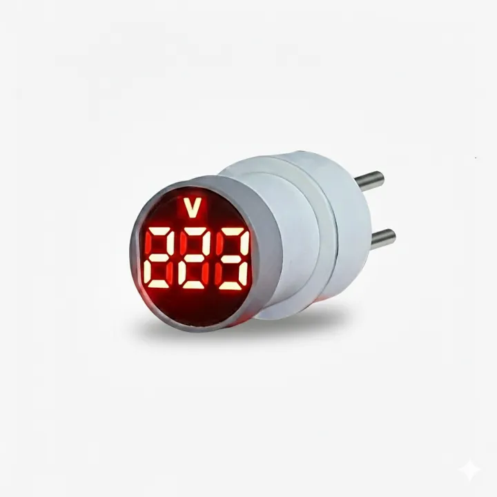 Mini%20Digital%20AC%20Voltmeter%20With%202%20Pin%20Plug%20Electrical%20Voltage%20Meter%20-%20Image%202