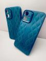 Sparx Neo 7 Ultra Leather Back Cover Case For Boys Girls - Sparx Neo 7 Ultra Back Cover. 