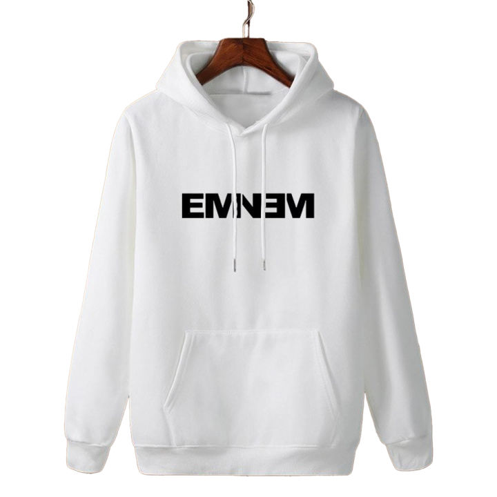 Long neck hoodie best sale