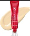 FV SK-FOREVER S RED GINSENG BIRD'S NEST POLYPEPTIDE SKIN NOURISHING LIQUID FOUNDATION (NOURISHING IVORY) NET WEIGHT: 30g/1.05 fl.oz. 