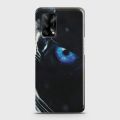 Oppo F19 Cover - SkinLee HQ Hard Case - The Night King GOT - SKINLEE-597-1-846-647. 