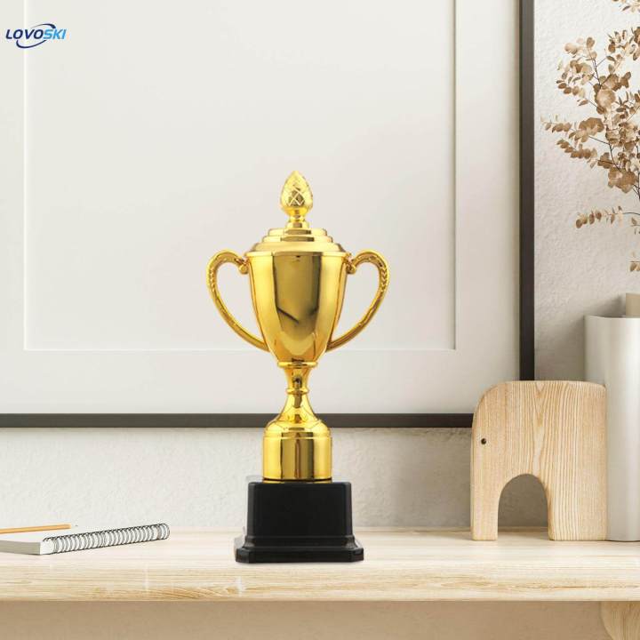 Award%20Trophy%20Kids%20Small%20Trophies%20Teens%20Gold%20Trophy%20for%20Celebrations%20Classroom%20Prize%20Competition%20-%20Image%209