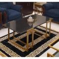 Centre Tabel / Coffee Table. 