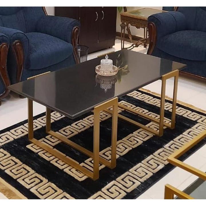 Centre Tabel / Coffee Table