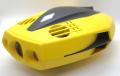 CHASING Dory World's Smallest and Affordable 5-Thruster Palm-Sized Underwater Drone. Camera Provides Photos and Real-time 720P Video, Record 1080 FHD Video, from up to 49 feet Below.. 
