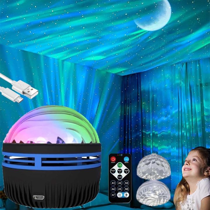 2in1%20Q06%20Aurora%20Light%20Projector%20Northern%20Light%20Projection%20Ocean%20Wave%20Light%20Projection%20Galaxy%20Lamp,%20Remote%20Control,%20Multiple%20Light%20Modes,%20Dreamy%20Indoor%20Atmosphere%20Light,%20Gift%20For%20Birthdays%20Various%20Festivals,%20Black%20-%20Image%202