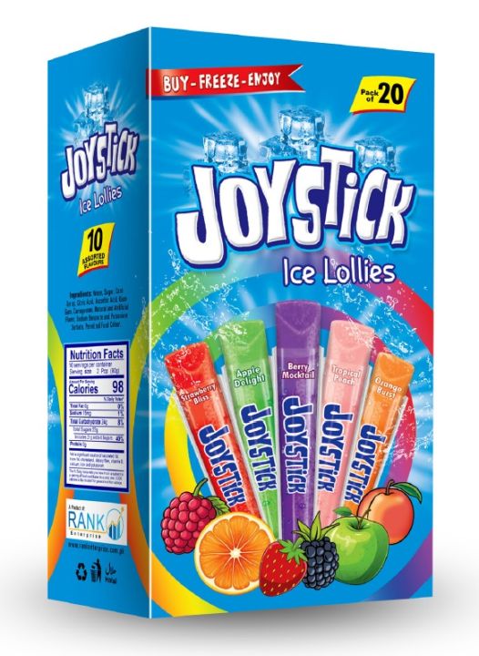 Summer%20Treats%20Yummy%20Joystick%20Ice%20Lollies%20for%20Summer%20Best%20Flavors%20for%20Boys,%20Girls,%20and%20Women%20Summer%20Fun%20Ice%20Lolly%20Lychee%20Splash%20Flavor%20Pack%20-%2020%20Lollies%20-%20Image%204