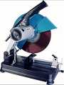 MAX Cut-off SAW Grinder 355A. 