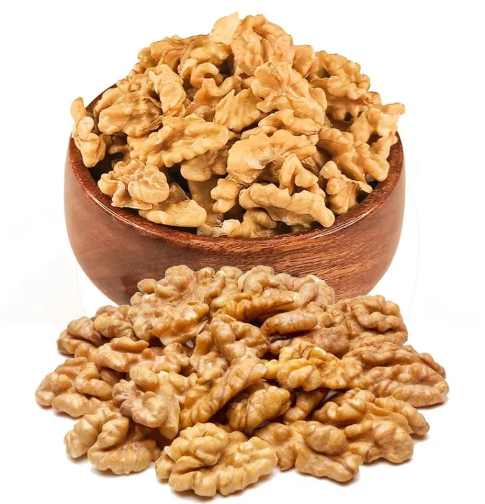 Premium%20Akhrot%20Girri%20VIP%20%E2%80%93%20Natural%20Walnut%20Kernels%20by%20Awami%20Dry%20Fruit%20Wholesale%20Merchant%20Jhelum%20%E2%80%93%20100%25%20Pure,%20Fresh%20&%20Crunchy%20%E2%80%93%20Rich%20in%20Omega-3%20&%20Protein%20%E2%80%93%20Best%20Dry%20Fruit%20for%20Brain,%20Heart%20&%20Health%20%E2%80%93%20500gm%20-%20Image%205