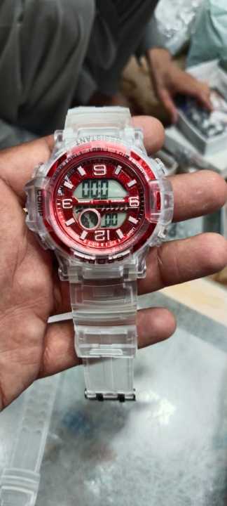 JEWELLER.%20Kids%20Water%20proof%20Wristwatch%20Sports%20Watches%20Digital%20Stopwatch%20For%20Children%20%7C%20Rubber%20Sports%20Digital%20Watch%20for%20Men%20-%20Image%207