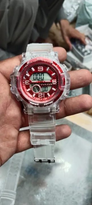 JEWELLER.%20Kids%20Water%20proof%20Wristwatch%20Sports%20Watches%20Digital%20Stopwatch%20For%20Children%20%7C%20Rubber%20Sports%20Digital%20Watch%20for%20Men%20-%20Image%207