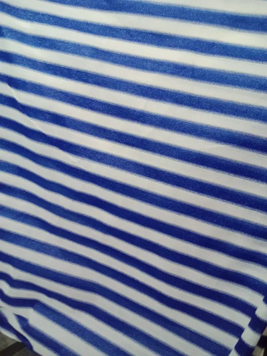 Blue/White%20Hdpe%2090%25%20Shade%20net%20Uv%20resistant%20For%20Lawn,Garden%20,Pool%20sports,field,Corridor,park,Kids%20Playground,Barbecue%20Area,Beach,Easy%20To%20Fold%20With%20Hooks%20On%20Every%203%20Feet%20Distance%20On%20Double%20Stitched%20Edge%20to%20Edge%20Bordesrs%20With%20polite%20Anwar.%20-%20Image%203