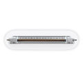 Digital AV HDTV Adapter 30 Pin Dock Connector to HDMI for AppIe !Pad !Ph0ne Original. 